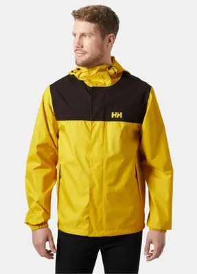 Produktbild von Jacken Helly Hansen Vancouver 53935348
