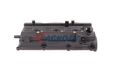Produktbild von Zylinderkopfhaube A38-0316 für RENAULT ESPACE IV (JK0/1) +Dichtung