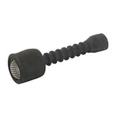 Image de Tuyau D'essence Adaptable Stihl Pour Modèles 028, 030, 031, 032, 038, 070, 075, 090, Ms380, Ms381 ( 4209620 ).