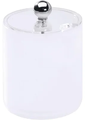 Produktbild von Marmeladenbehälter 0,6 Liter