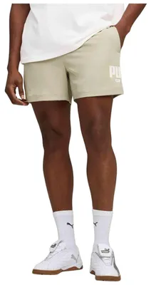 Immagine prodotto di Pantaloncini Puma 692032-61 da Uomo