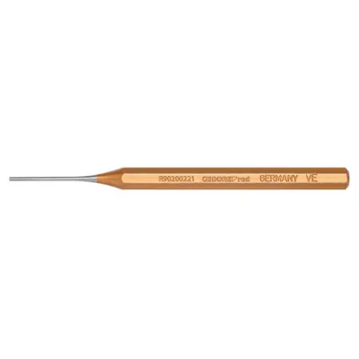 Obrázek produktu pro Gedore R90200221, 65 g