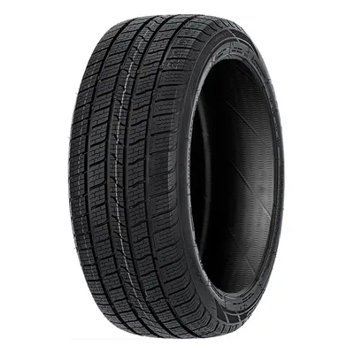 Zdjęcie produktu dla Opony APLUS 225/55 R18 102V A909 ALL SEASONS XL