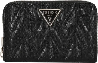 Produktbild von GUESS Guess Adelard - Peněženka M 2cc 14 cm