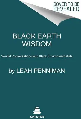 Obrázok produktu pre Black Earth Wisdom