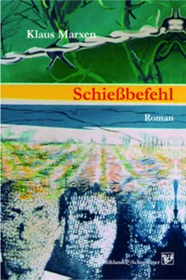 Obrázok produktu pre Schießbefehl
