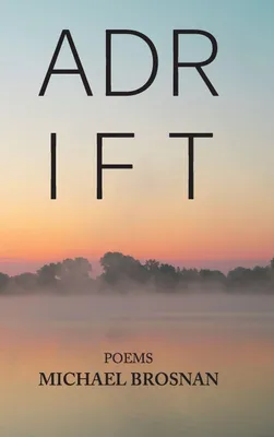 Produktbild von Adrift