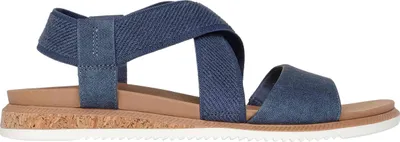 Immagine prodotto di Skechers Sandals 135-114705 in Beige color size 39