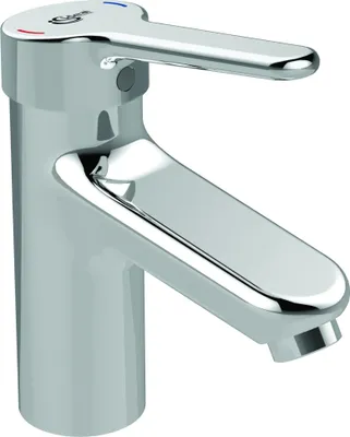 Productafbeelding van IDEAL STANDARD BC094AA Wastafelmengkraan Ceraplus ND