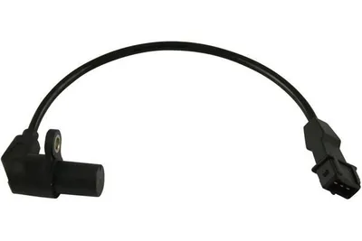 Produktbild von KAVO PARTS ECR-1002 Kurbelwellensensor Impulsgeber für DAEWOO LANOS (KLAT)