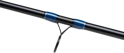 Produktbild von Shakespeare Firebird Carp 12ft, 3lb, Karpfenrute