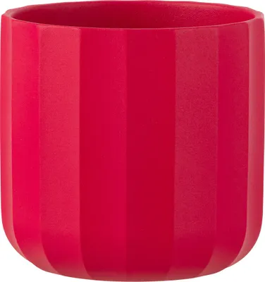 Obrázok produktu pre Übertopf Summer Keramik Rosa Medium