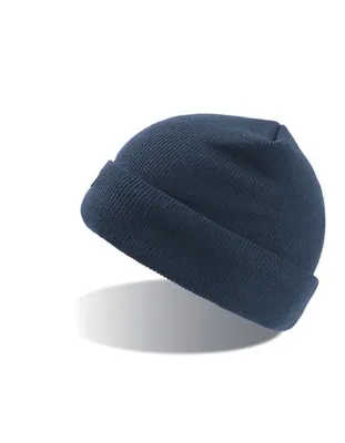 Immagine prodotto di Cappello invernale Pier Thinsulate Beanie - Colore: Navy - Taglia: Unica
