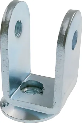 Obrázek produktu pro Adaptér BestPrice, excentrický, 20 mm, kompatibilní s Yamaha Aerox 50