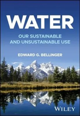 Produktbild von Water