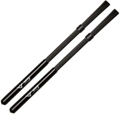 Produktbild von Vater VWHP Whip Rods