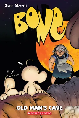 Immagine prodotto di Bone #6