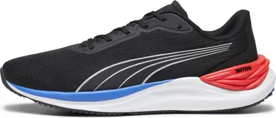 Produktbild von Puma Electrify Nitro 3