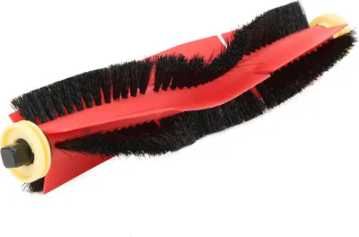 Image de Kit de brosse principale amovible à roulettes pour Xiaomi Roborock S50 S55 T60 T65