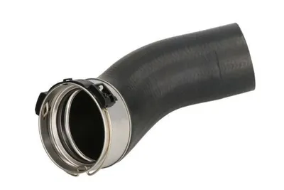 Obrázek produktu pro Hadice pro mezichladič THERMOTEC DCV052TT