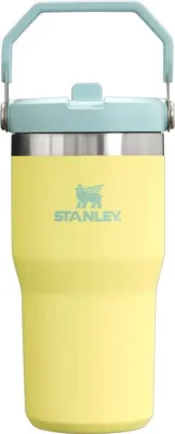 Produktbild von Stanley Becher Iceflow 1012044048