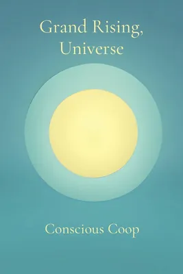 Produktbild von Grand Rising, Universe