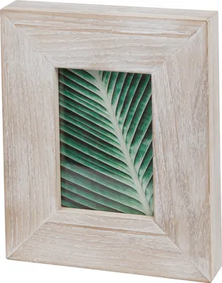 Image de Goebel Driftwood - Cadre photo 23120771