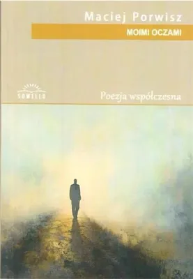 Immagine prodotto di Attraverso i miei occhi