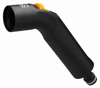 Zdjęcie produktu dla Uchwyt do głowic zraszających FiberComp™ 1059239