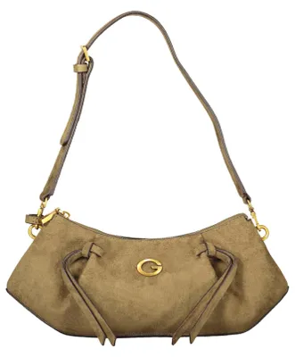 Immagine prodotto di Guess Jeans Borsa Donna Verde