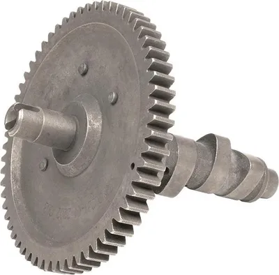 Obrázek produktu pro Loncin LC2P73F LC2P76F vačkový hřídel ORIGINÁLNÍ DÍL 140020231-0001