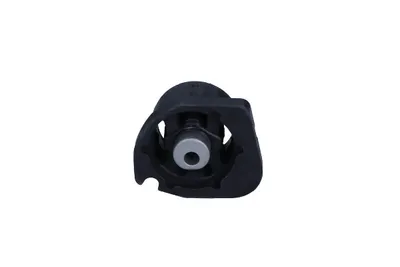 Produktbild von MAXGEAR Lagerung Automatikgetriebe 40-0360 für BMW X5 (E53)