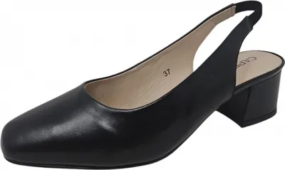 Immagine prodotto di Caprice Pumps Pumps Nappaleder