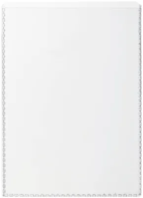 Immagine prodotto di DURABLE 213419 DURABLE Ausweishüllen DIN A7