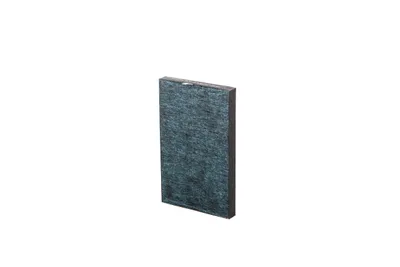 Image de Filtre Hepa Sharp Fza51Hfr