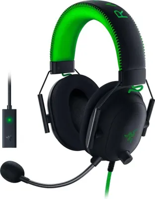 Produktbild von Brandneues, patentiertes Design,Individuelle Abstimmung von hohen, mittleren und tiefen Tönen,Äquivalent zu 3 Audio-Treibern in 1,Klarerer Sound