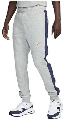 Image de Pantalon Nike FN0246-064 pour Homme