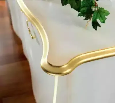 Immagine prodotto di Credenza cassettiera soggiorno legno moderno bianco armadi design