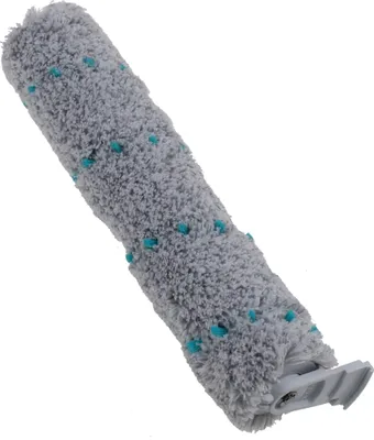 Produktbild von BISSELL - CrossWave Cordless - Mehrflächen-Bürstenrolle - 3871
