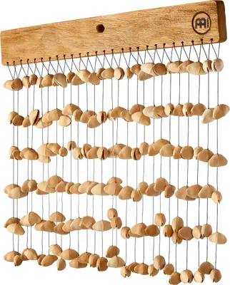 Produktbild von MEINL SKCH Sonic Energy Kenari Chimes