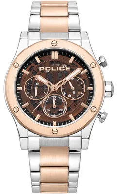 Immagine prodotto di POLICE Orologi da polso PEWJK0006441M-SET