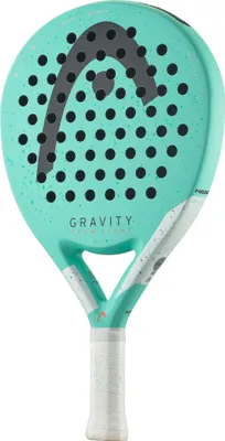 Produktbild von HTM Deutschland Head Divi. Gravity Team Light 2024 -