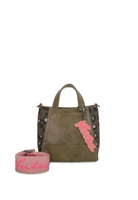 Produktbild von Fritzi aus Preußen Joy02 FR5143128 (1/Vintage Mix Jungle)