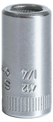 Produktbild von STAHLWILLE 11180010, 25 mm, 14 g