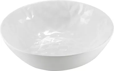 Zdjęcie produktu dla Miska Le COQ Hesperis 1,1 l, 2x