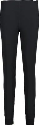Produktbild von CMP Thermo Unterhose Damen NERO 38