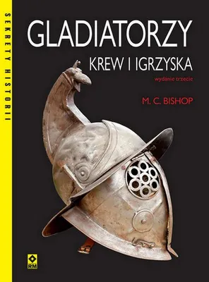 Obrázek produktu pro Gladiátoři: Krev a hry, vydání z roku 2025
