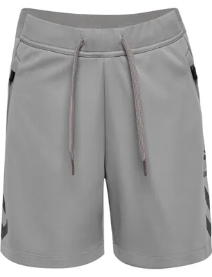 Productafbeelding van Hummel hmlCIMA 2.0 shorts voor kinderen