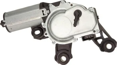 Produktbild von Motor steracu