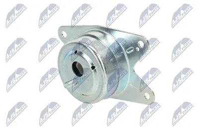 Produktbild von NTY Motorlager Links für OPEL Astra H Caravan (A04) ZPS-PL-075